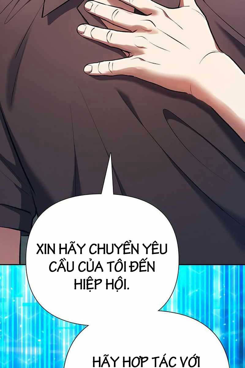 Những Ranker Cấp S Mà Tôi Nuôi Dưỡng chapter 108 - Upload bởi truyensieuhay.com