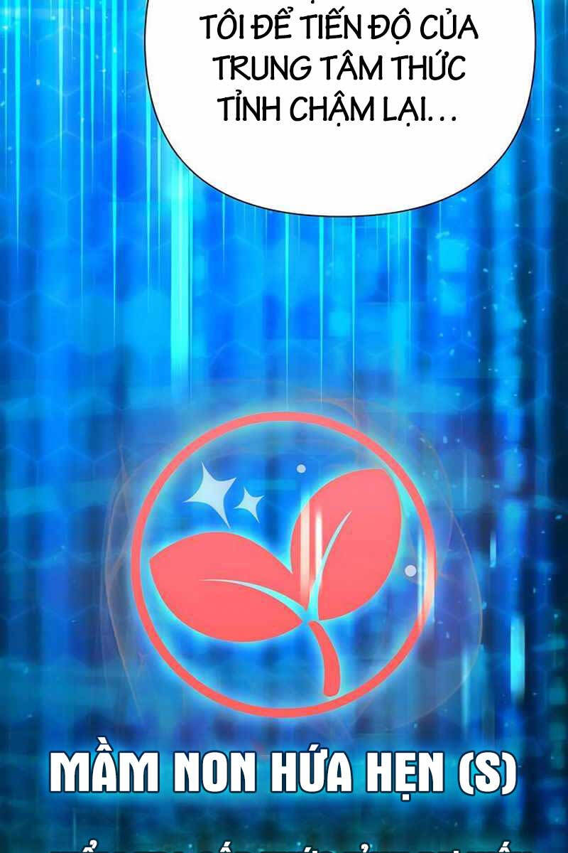 Những Ranker Cấp S Mà Tôi Nuôi Dưỡng chapter 108 - Upload bởi truyensieuhay.com
