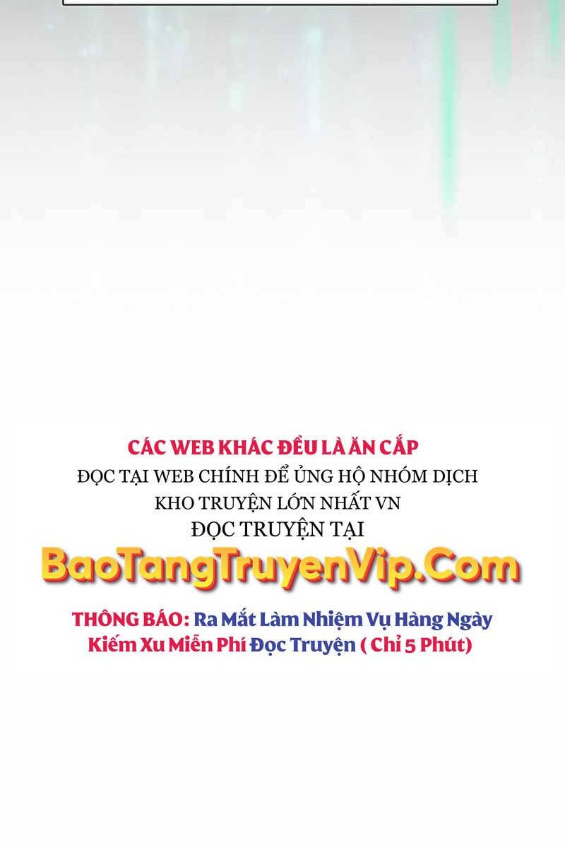 Những Ranker Cấp S Mà Tôi Nuôi Dưỡng chapter 108 - Upload bởi truyensieuhay.com