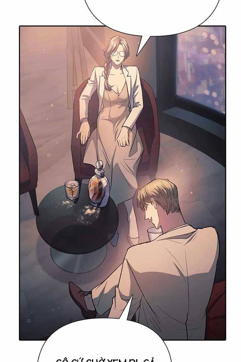 Những Ranker Cấp S Mà Tôi Nuôi Dưỡng chapter 108 - Upload bởi truyensieuhay.com