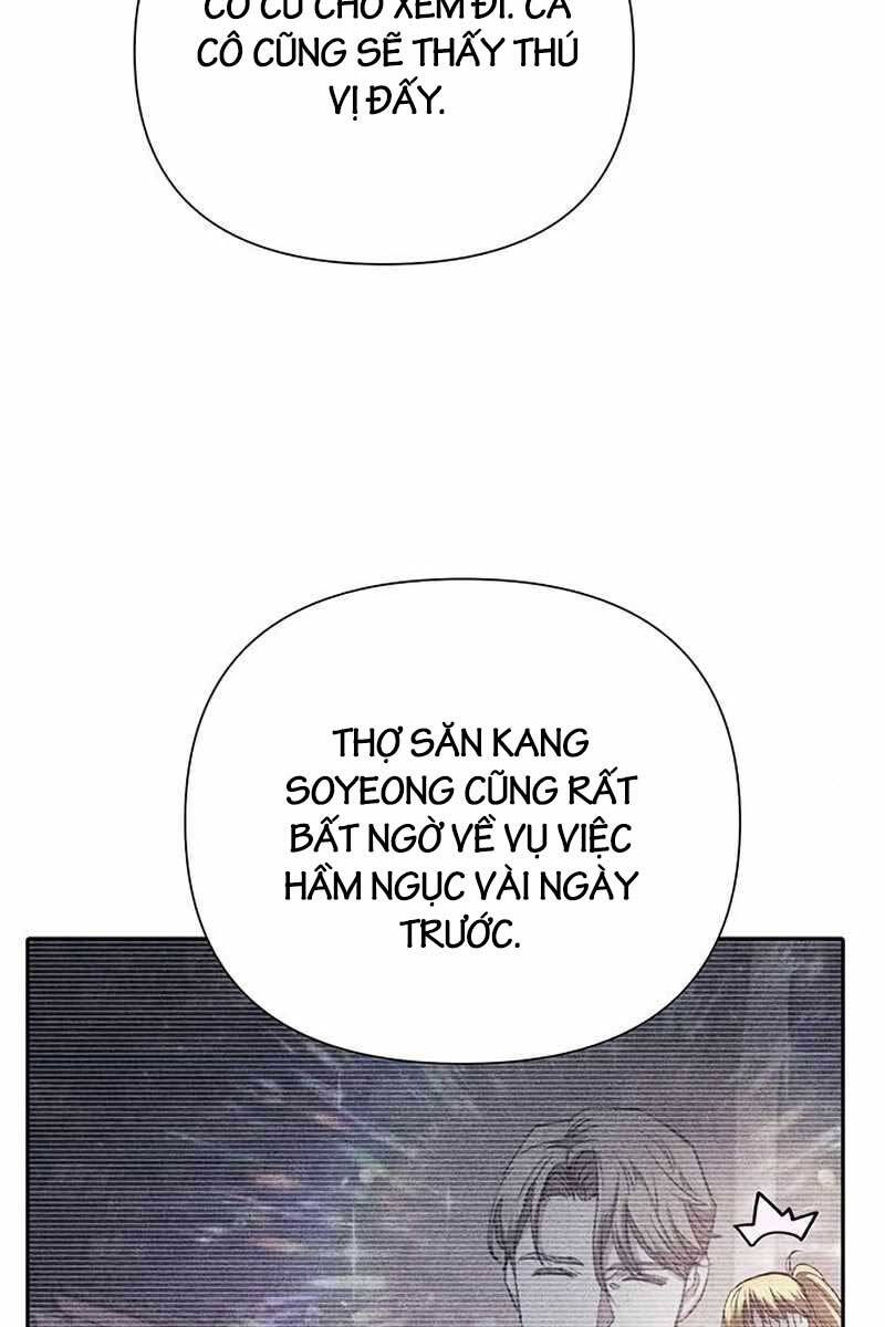 Những Ranker Cấp S Mà Tôi Nuôi Dưỡng chapter 108 - Upload bởi truyensieuhay.com