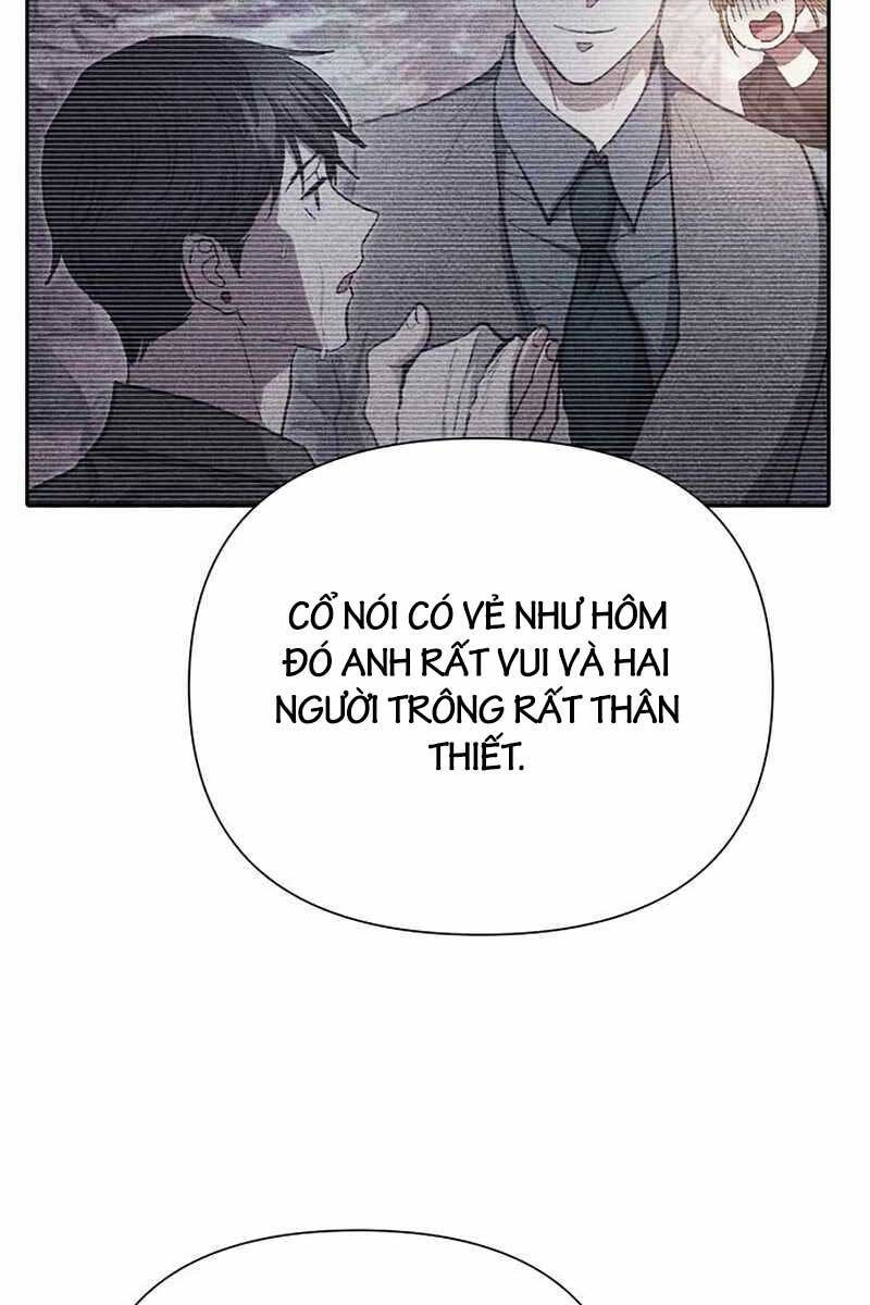 Những Ranker Cấp S Mà Tôi Nuôi Dưỡng chapter 108 - Upload bởi truyensieuhay.com