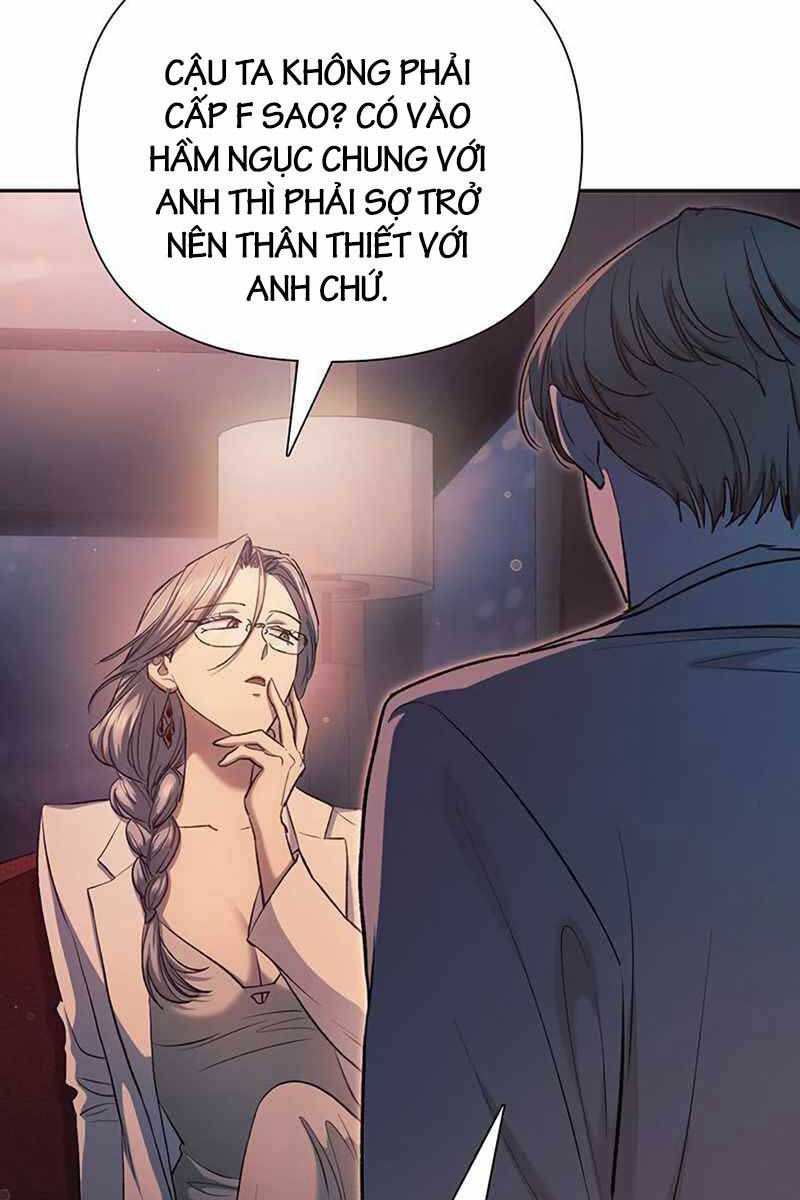 Những Ranker Cấp S Mà Tôi Nuôi Dưỡng chapter 108 - Upload bởi truyensieuhay.com