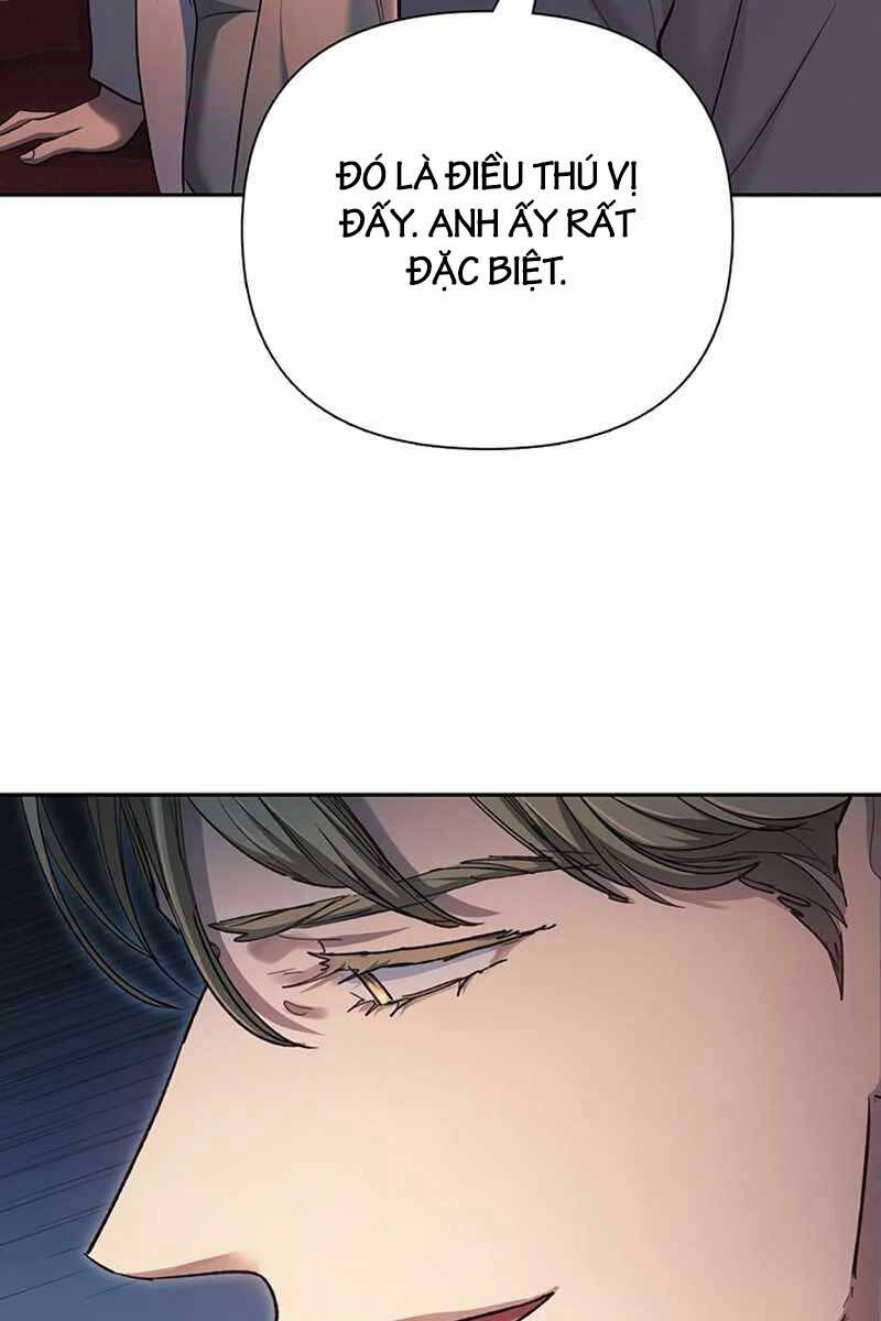 Những Ranker Cấp S Mà Tôi Nuôi Dưỡng chapter 108 - Upload bởi truyensieuhay.com