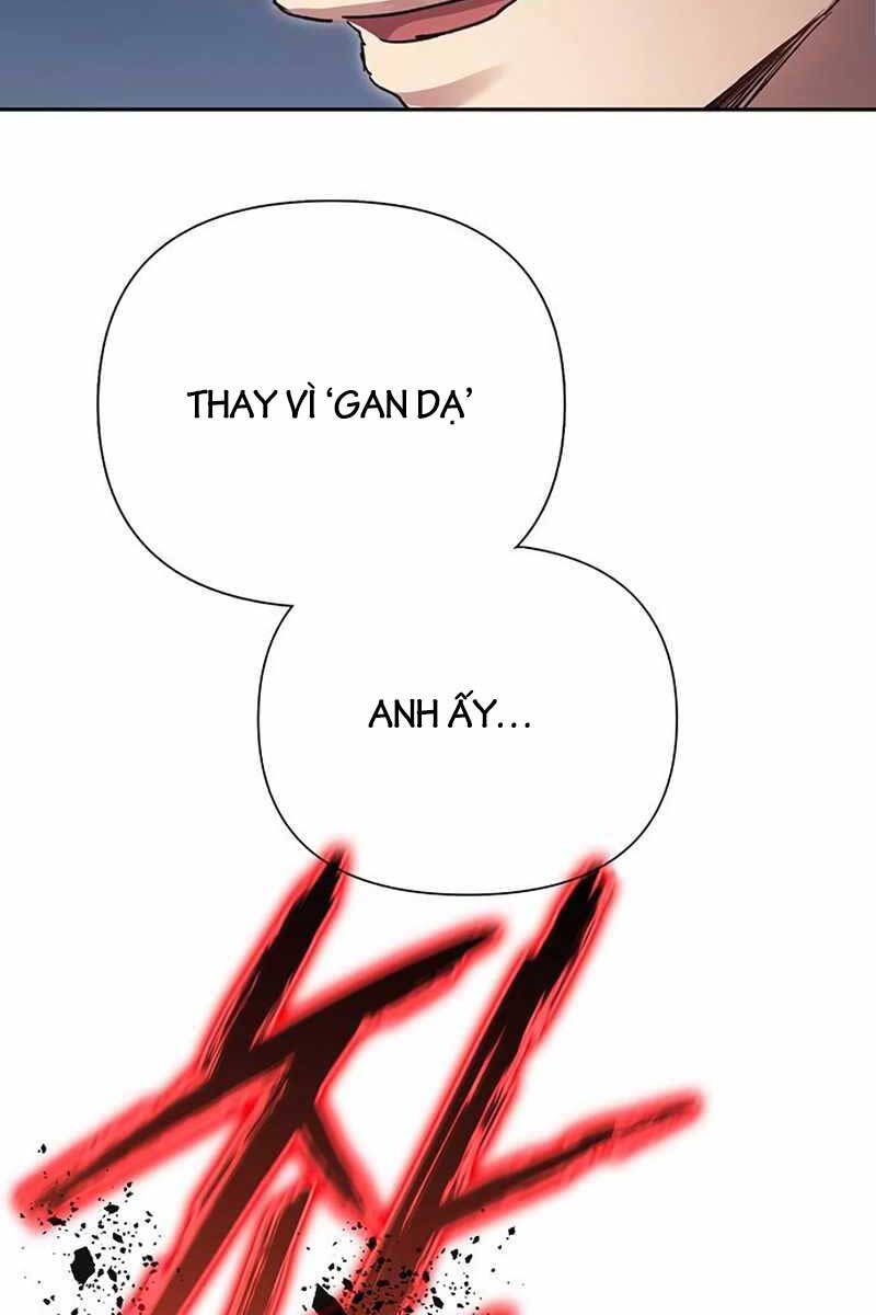 Những Ranker Cấp S Mà Tôi Nuôi Dưỡng chapter 108 - Upload bởi truyensieuhay.com