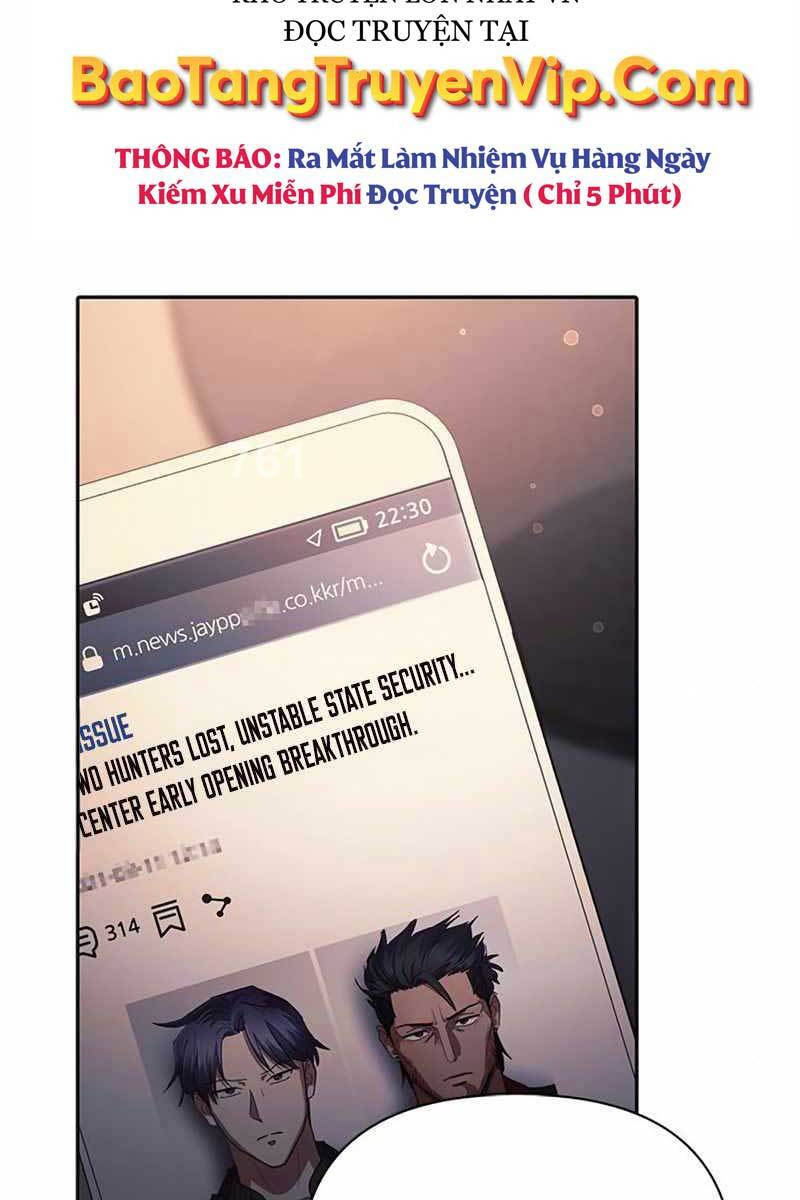 Những Ranker Cấp S Mà Tôi Nuôi Dưỡng chapter 108 - Upload bởi truyensieuhay.com