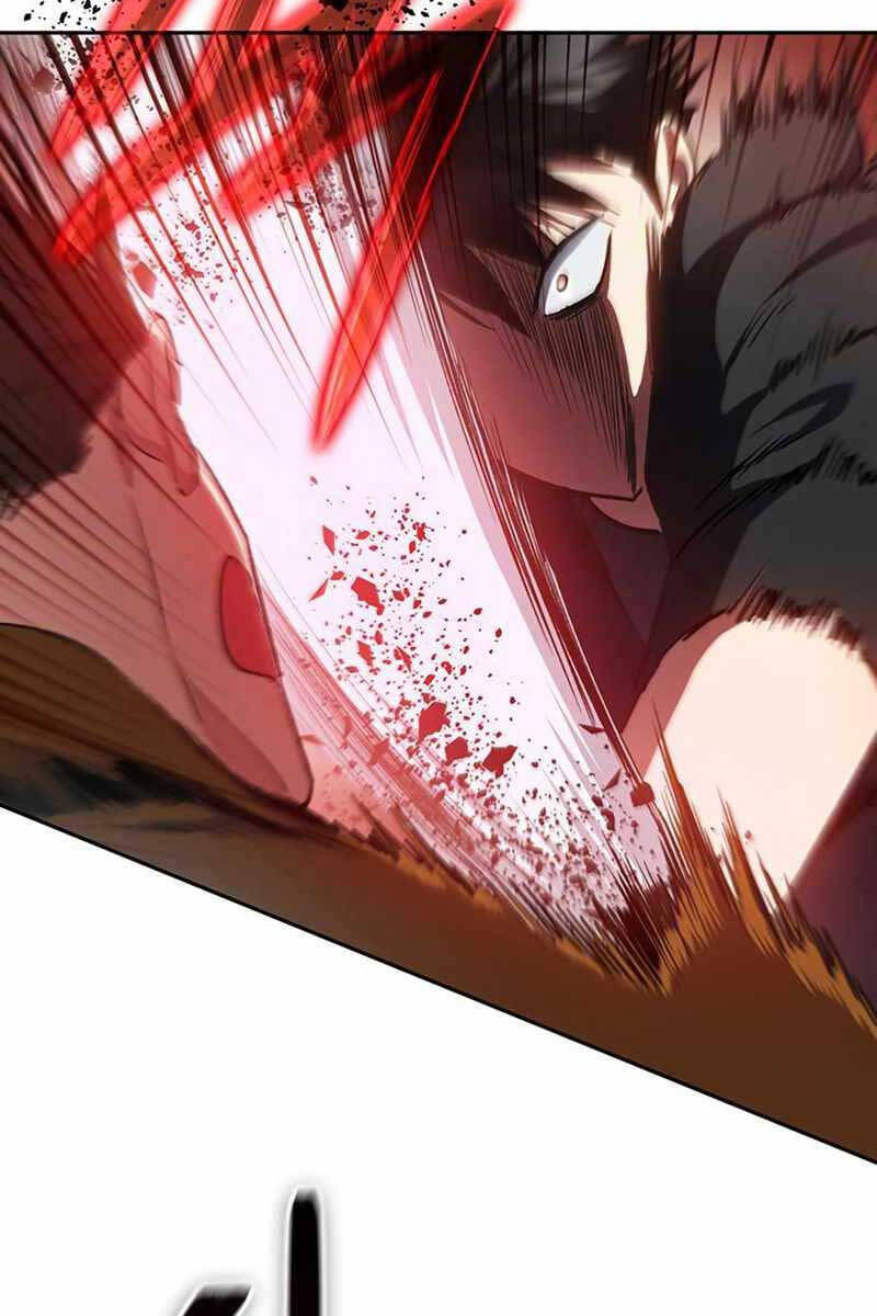 Những Ranker Cấp S Mà Tôi Nuôi Dưỡng chapter 108 - Upload bởi truyensieuhay.com