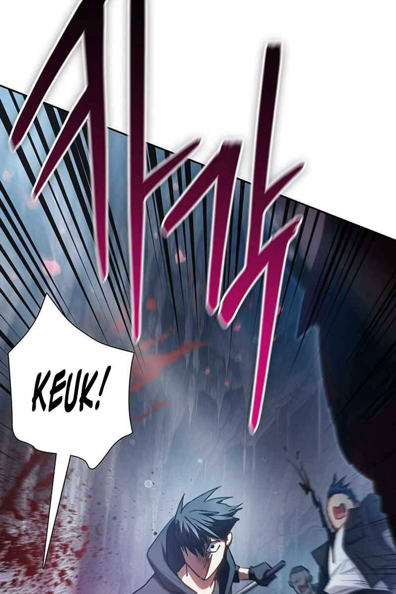 Những Ranker Cấp S Mà Tôi Nuôi Dưỡng chapter 108 - Upload bởi truyensieuhay.com