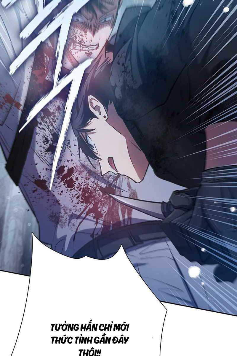 Những Ranker Cấp S Mà Tôi Nuôi Dưỡng chapter 108 - Upload bởi truyensieuhay.com