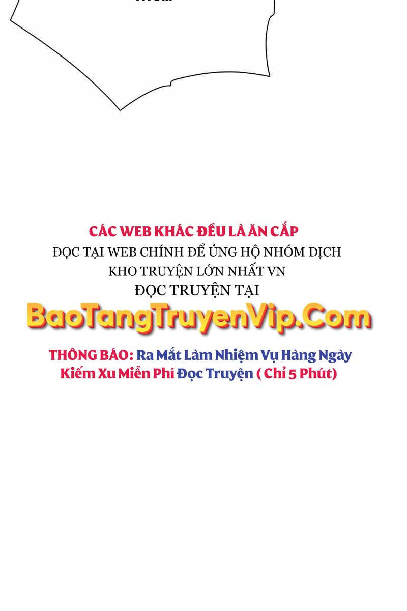 Những Ranker Cấp S Mà Tôi Nuôi Dưỡng chapter 108 - Upload bởi truyensieuhay.com