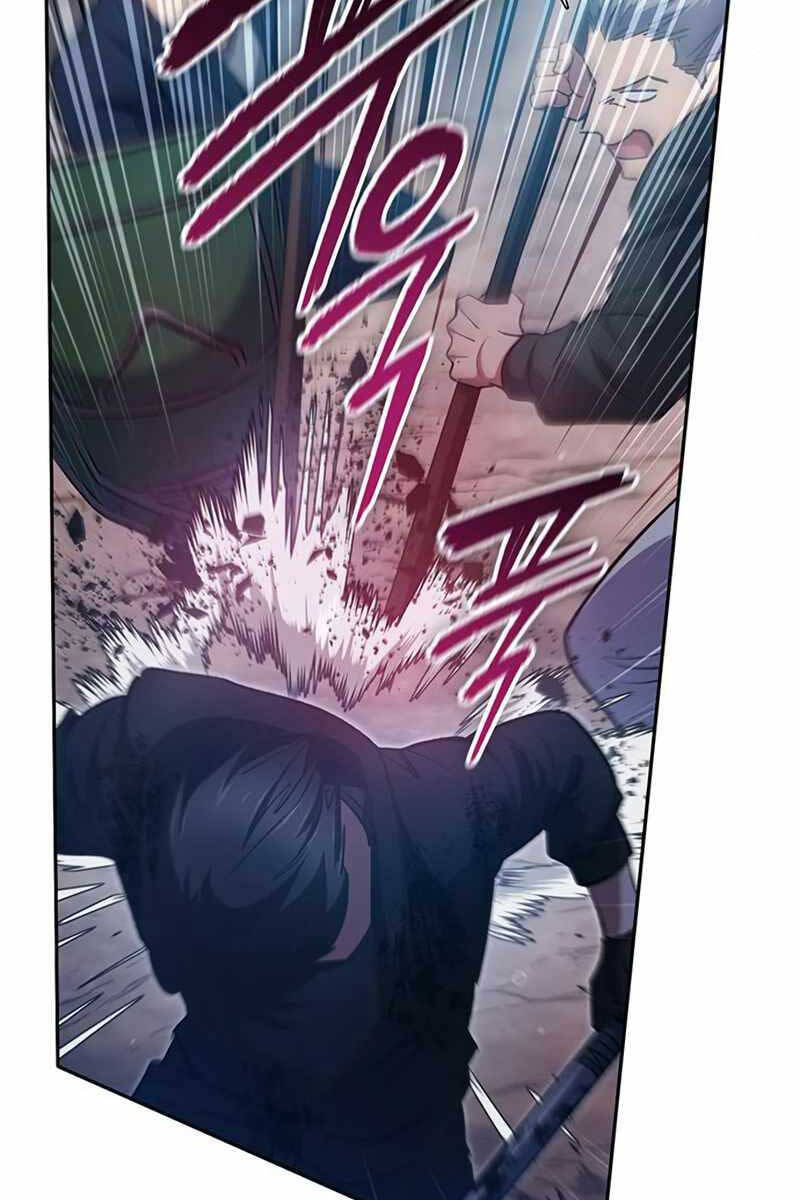 Những Ranker Cấp S Mà Tôi Nuôi Dưỡng chapter 108 - Upload bởi truyensieuhay.com