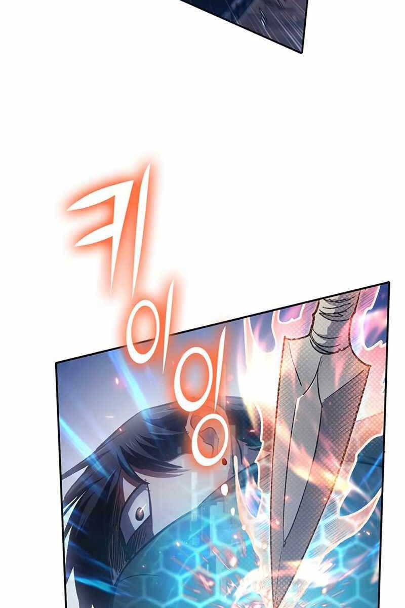 Những Ranker Cấp S Mà Tôi Nuôi Dưỡng chapter 108 - Upload bởi truyensieuhay.com