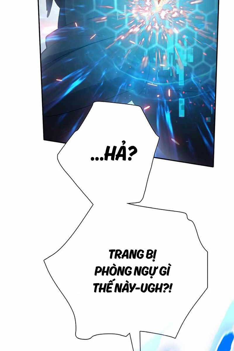 Những Ranker Cấp S Mà Tôi Nuôi Dưỡng chapter 108 - Upload bởi truyensieuhay.com