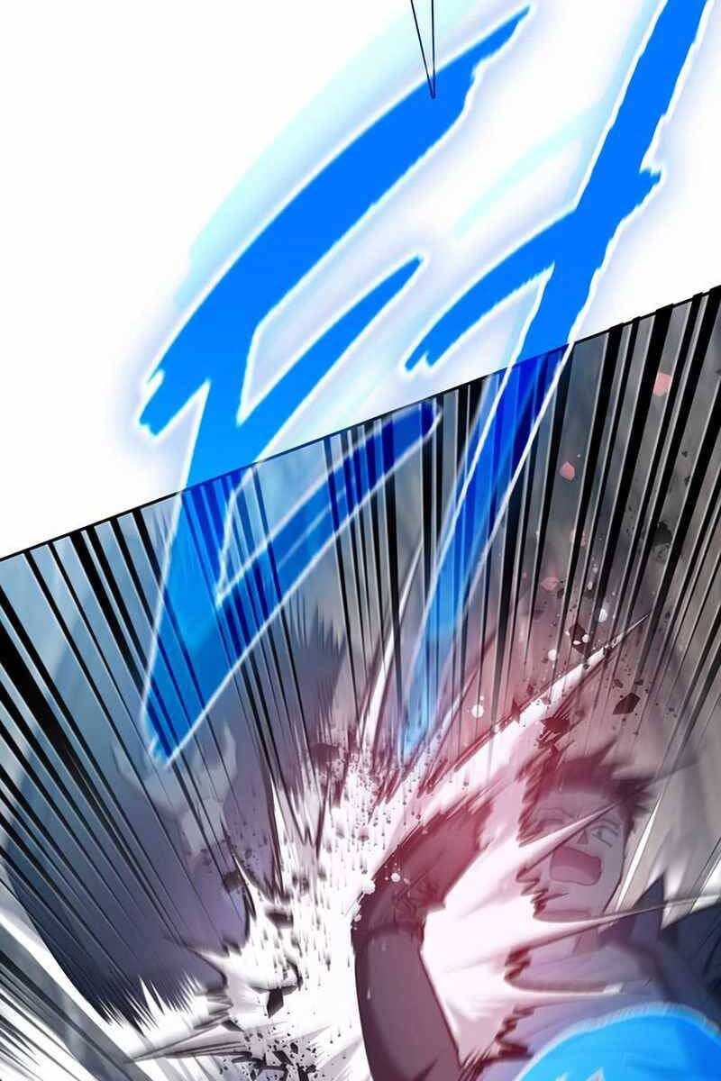Những Ranker Cấp S Mà Tôi Nuôi Dưỡng chapter 108 - Upload bởi truyensieuhay.com
