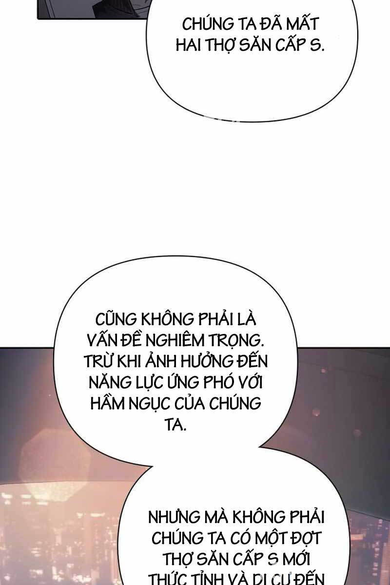 Những Ranker Cấp S Mà Tôi Nuôi Dưỡng chapter 108 - Upload bởi truyensieuhay.com
