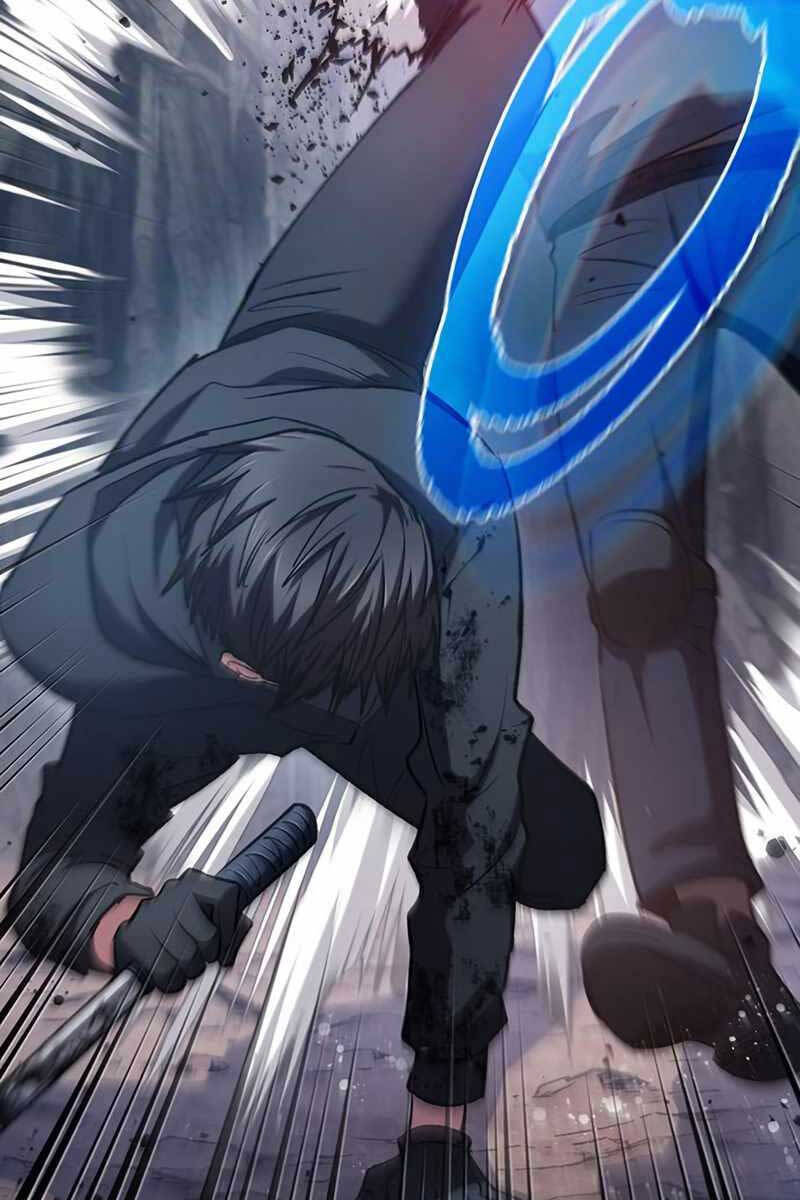Những Ranker Cấp S Mà Tôi Nuôi Dưỡng chapter 108 - Upload bởi truyensieuhay.com