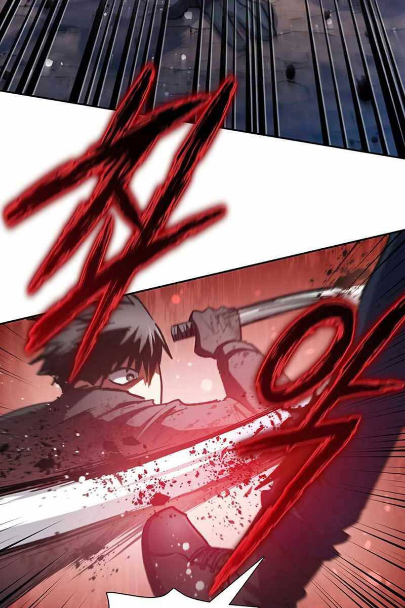 Những Ranker Cấp S Mà Tôi Nuôi Dưỡng chapter 108 - Upload bởi truyensieuhay.com