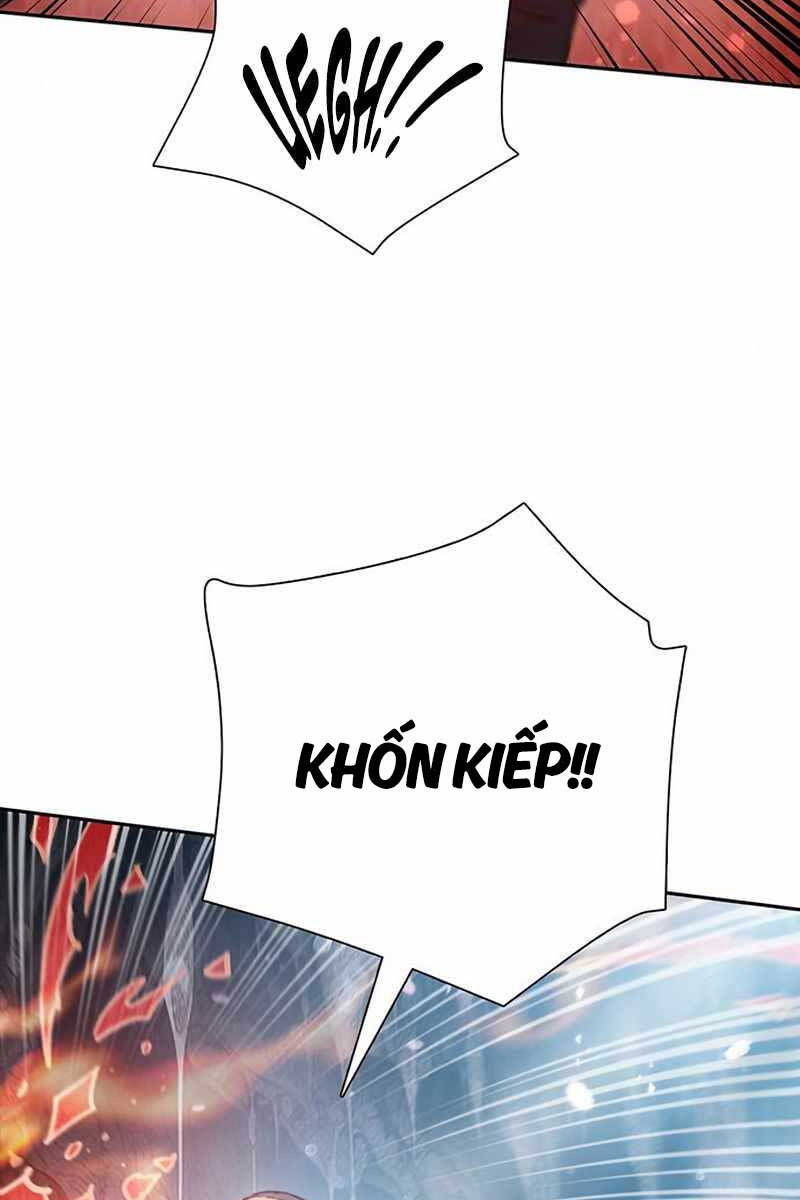 Những Ranker Cấp S Mà Tôi Nuôi Dưỡng chapter 108 - Upload bởi truyensieuhay.com