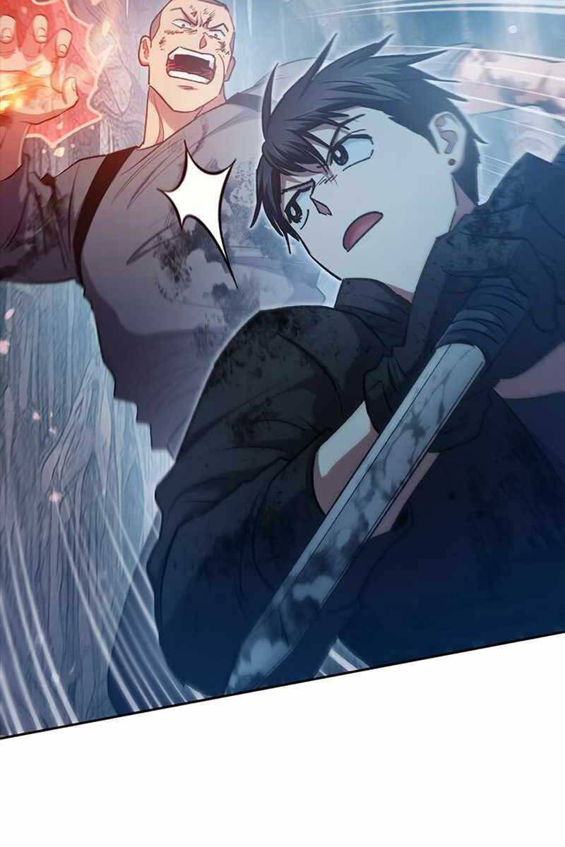 Những Ranker Cấp S Mà Tôi Nuôi Dưỡng chapter 108 - Upload bởi truyensieuhay.com
