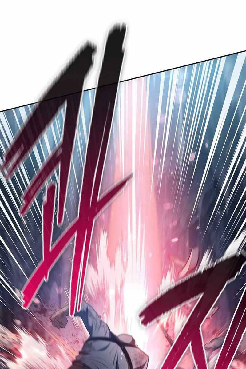 Những Ranker Cấp S Mà Tôi Nuôi Dưỡng chapter 108 - Upload bởi truyensieuhay.com