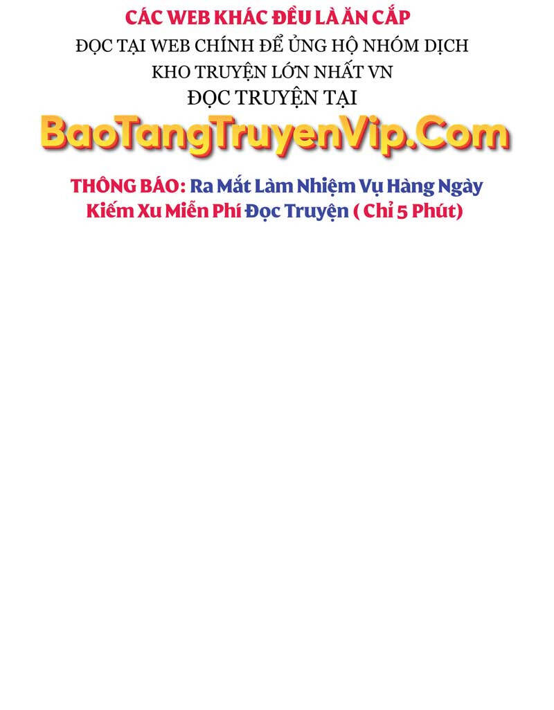 Những Ranker Cấp S Mà Tôi Nuôi Dưỡng chapter 108 - Upload bởi truyensieuhay.com