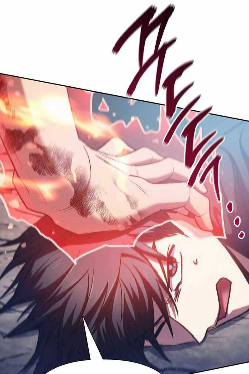 Những Ranker Cấp S Mà Tôi Nuôi Dưỡng chapter 108 - Upload bởi truyensieuhay.com