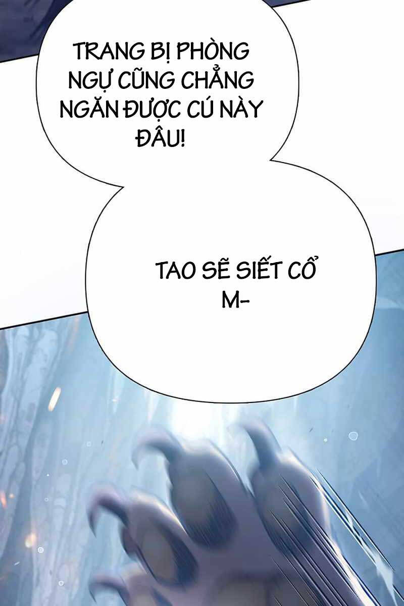 Những Ranker Cấp S Mà Tôi Nuôi Dưỡng chapter 108 - Upload bởi truyensieuhay.com