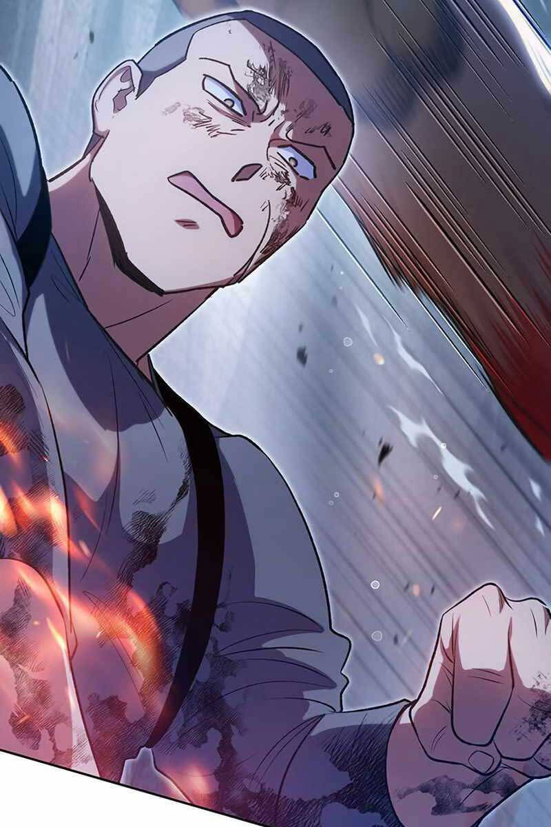 Những Ranker Cấp S Mà Tôi Nuôi Dưỡng chapter 108 - Upload bởi truyensieuhay.com