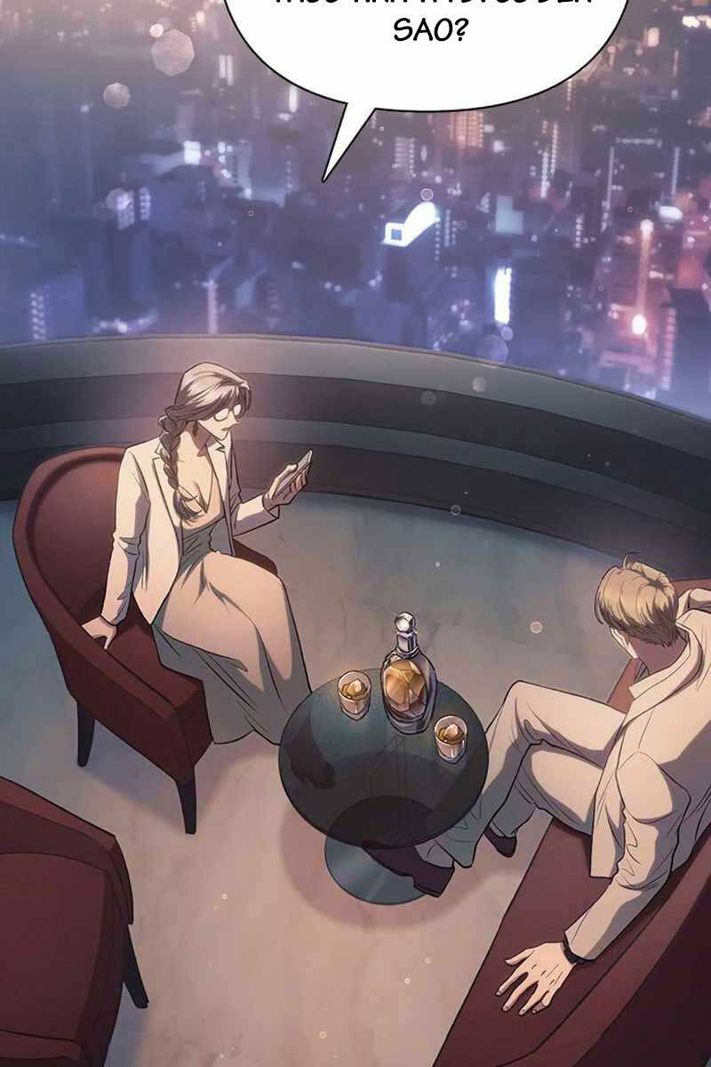 Những Ranker Cấp S Mà Tôi Nuôi Dưỡng chapter 108 - Upload bởi truyensieuhay.com