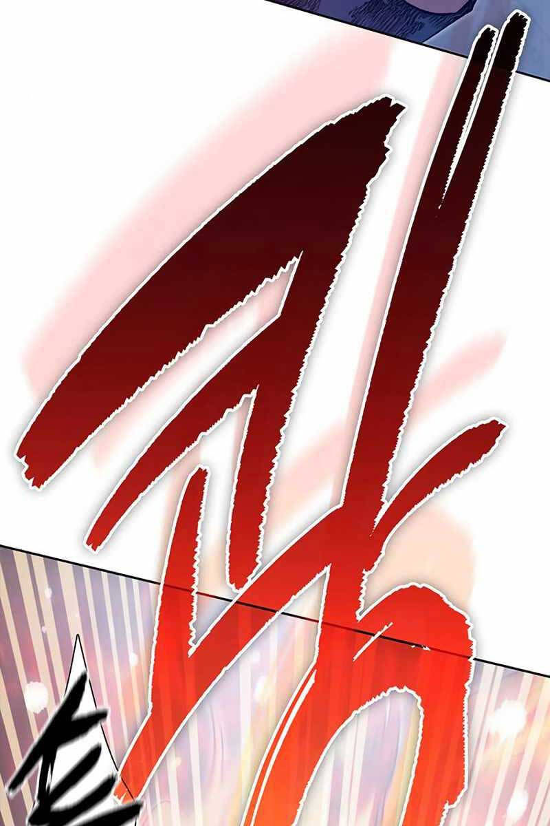 Những Ranker Cấp S Mà Tôi Nuôi Dưỡng chapter 108 - Upload bởi truyensieuhay.com