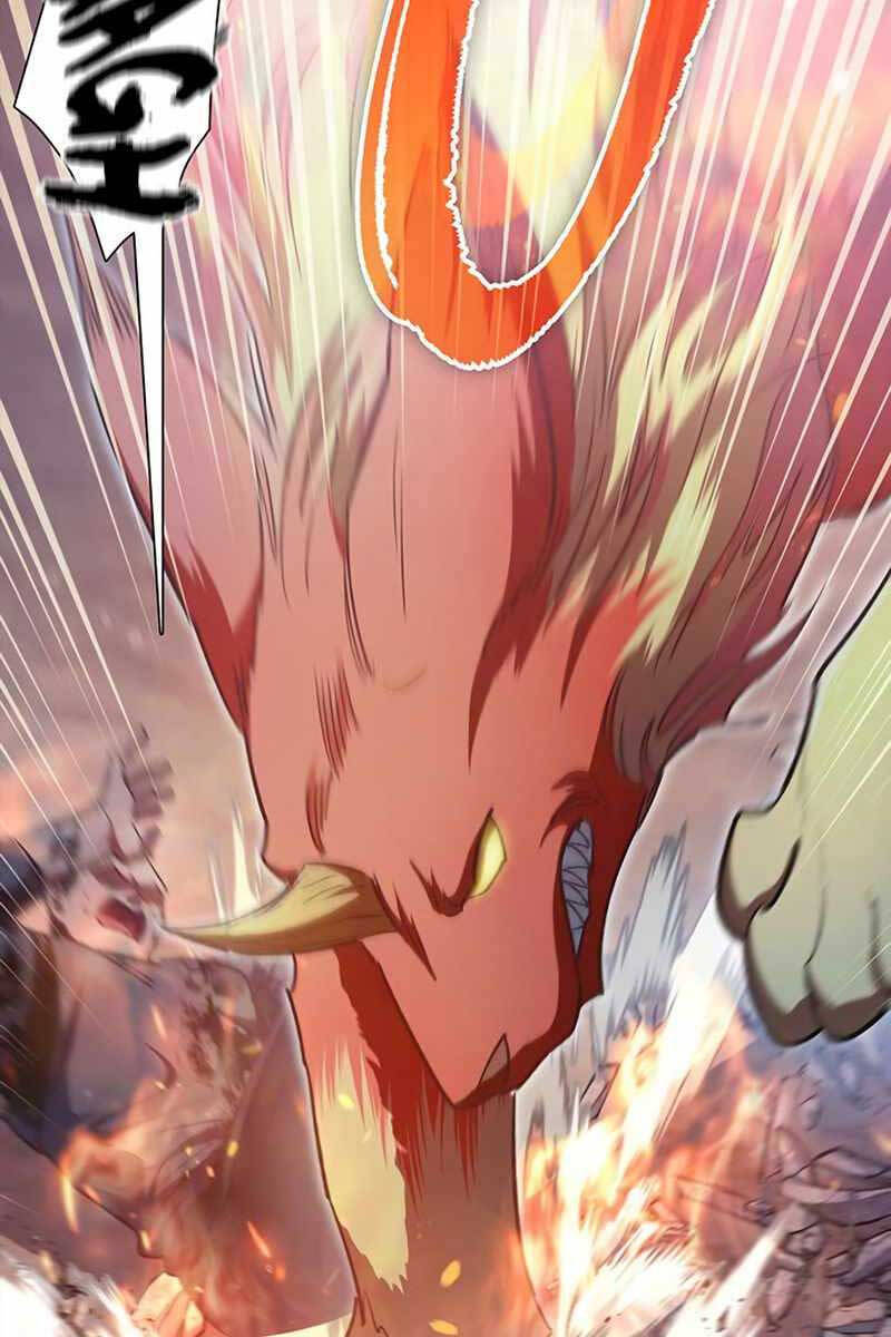 Những Ranker Cấp S Mà Tôi Nuôi Dưỡng chapter 108 - Upload bởi truyensieuhay.com