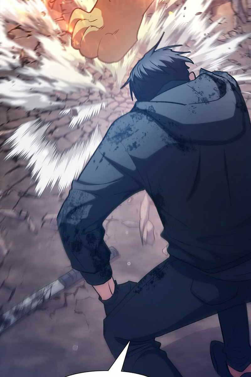 Những Ranker Cấp S Mà Tôi Nuôi Dưỡng chapter 108 - Upload bởi truyensieuhay.com