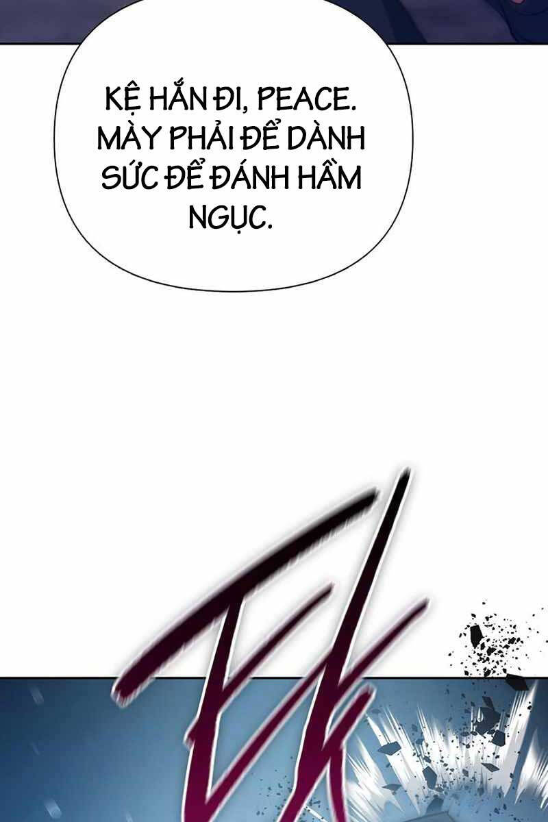 Những Ranker Cấp S Mà Tôi Nuôi Dưỡng chapter 108 - Upload bởi truyensieuhay.com