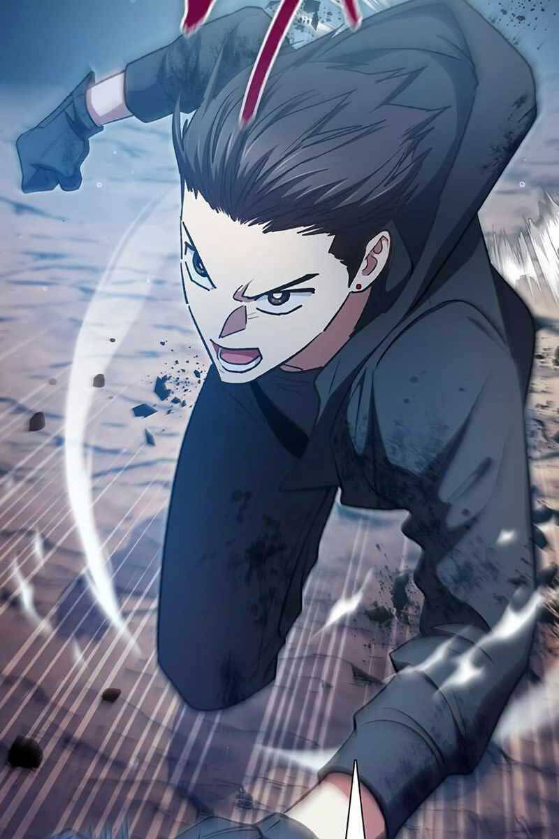 Những Ranker Cấp S Mà Tôi Nuôi Dưỡng chapter 108 - Upload bởi truyensieuhay.com