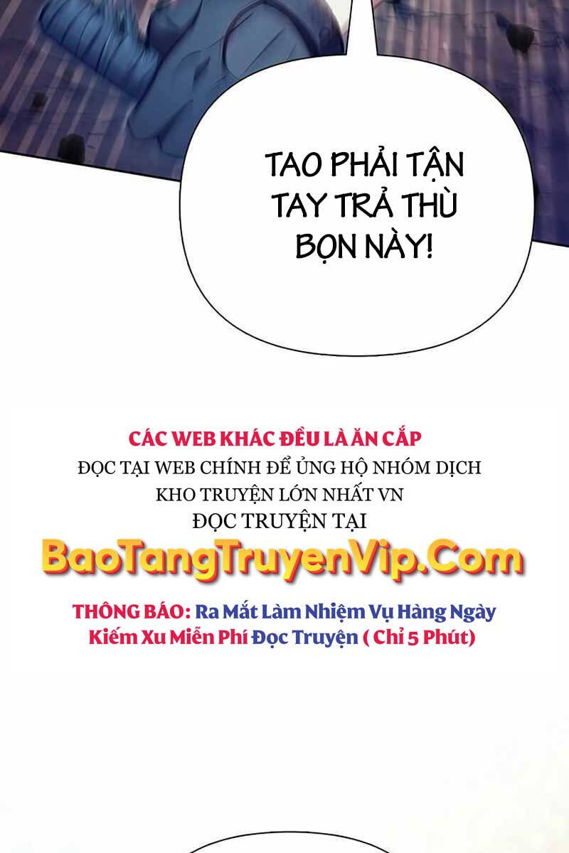 Những Ranker Cấp S Mà Tôi Nuôi Dưỡng chapter 108 - Upload bởi truyensieuhay.com