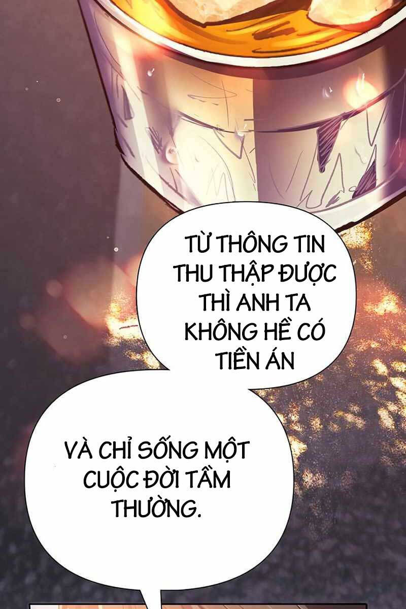 Những Ranker Cấp S Mà Tôi Nuôi Dưỡng chapter 108 - Upload bởi truyensieuhay.com