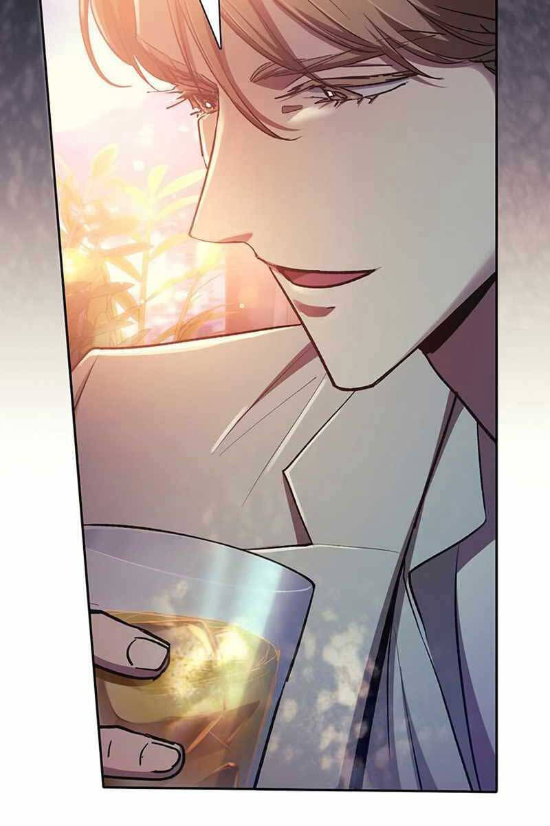 Những Ranker Cấp S Mà Tôi Nuôi Dưỡng chapter 108 - Upload bởi truyensieuhay.com