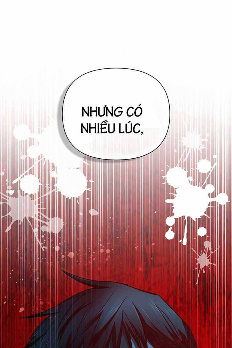 Những Ranker Cấp S Mà Tôi Nuôi Dưỡng chapter 108 - Upload bởi truyensieuhay.com