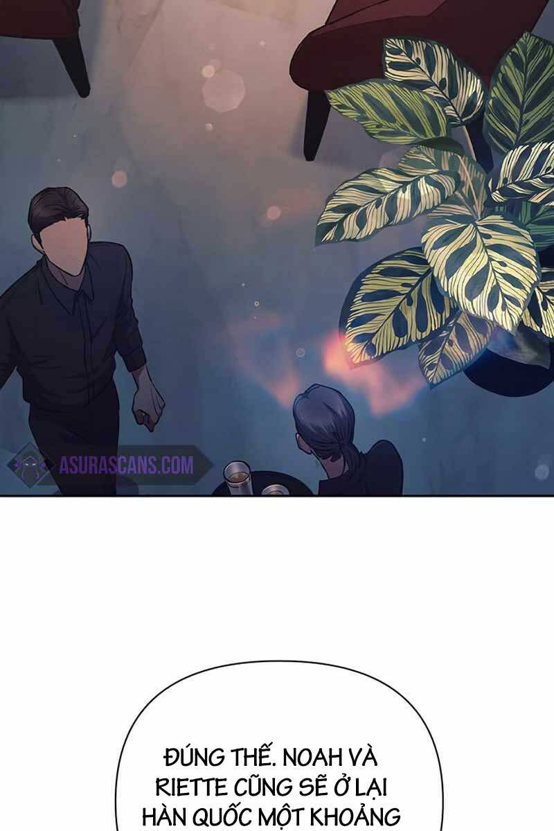 Những Ranker Cấp S Mà Tôi Nuôi Dưỡng chapter 108 - Upload bởi truyensieuhay.com