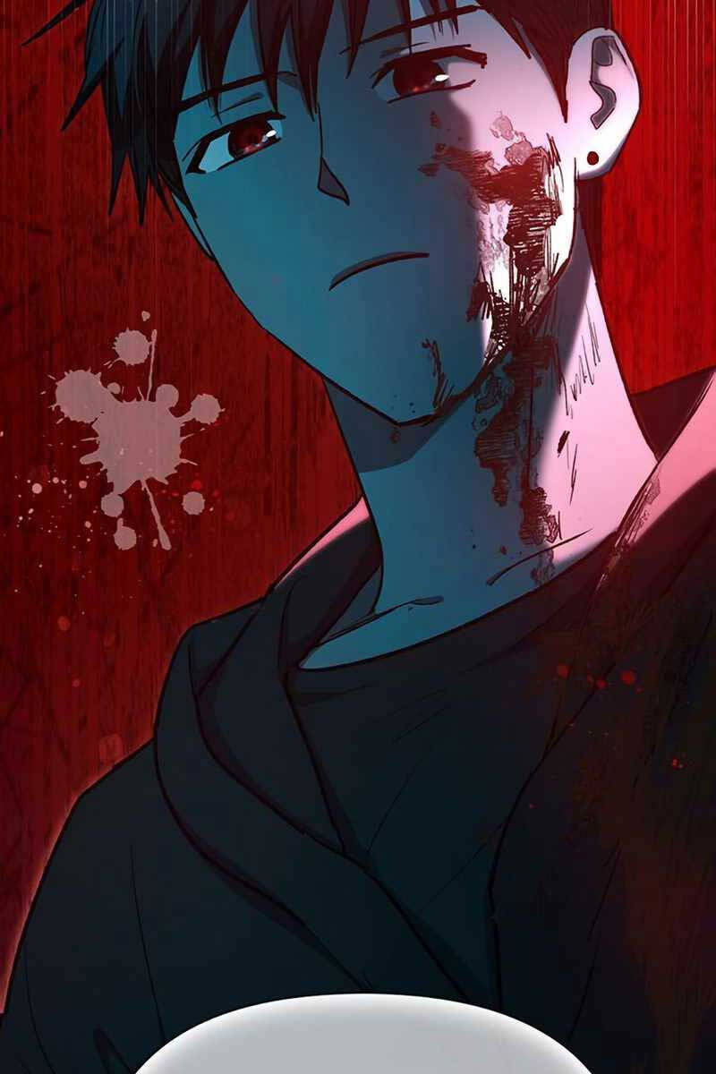 Những Ranker Cấp S Mà Tôi Nuôi Dưỡng chapter 108 - Upload bởi truyensieuhay.com