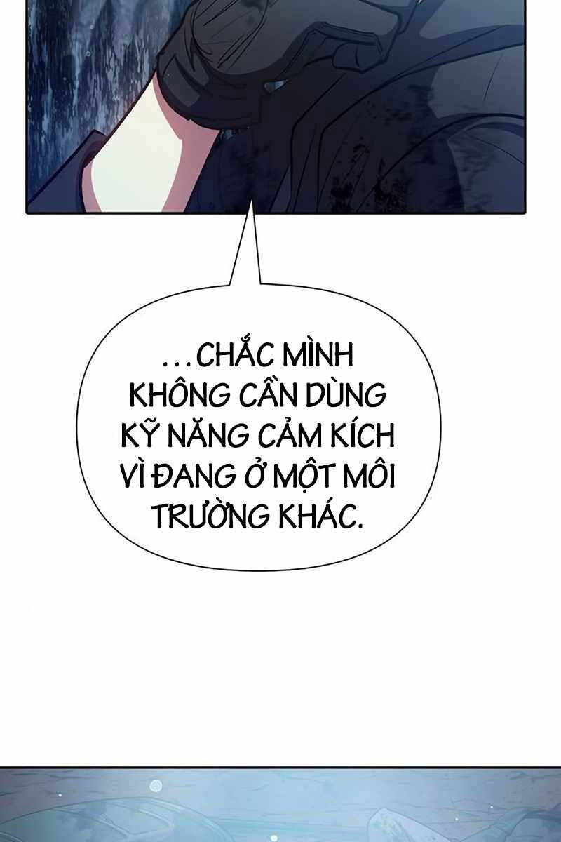 Những Ranker Cấp S Mà Tôi Nuôi Dưỡng chapter 108 - Upload bởi truyensieuhay.com