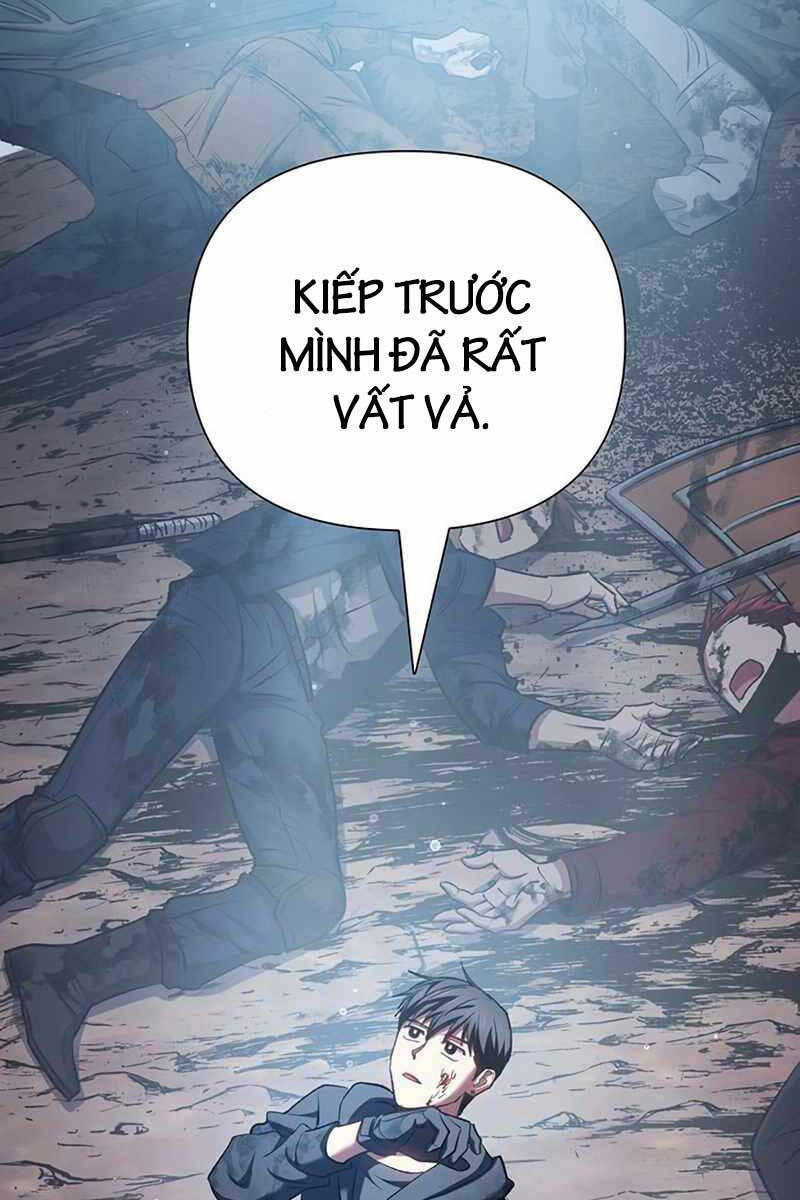 Những Ranker Cấp S Mà Tôi Nuôi Dưỡng chapter 108 - Upload bởi truyensieuhay.com