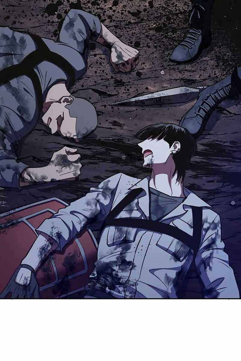 Những Ranker Cấp S Mà Tôi Nuôi Dưỡng chapter 108 - Upload bởi truyensieuhay.com