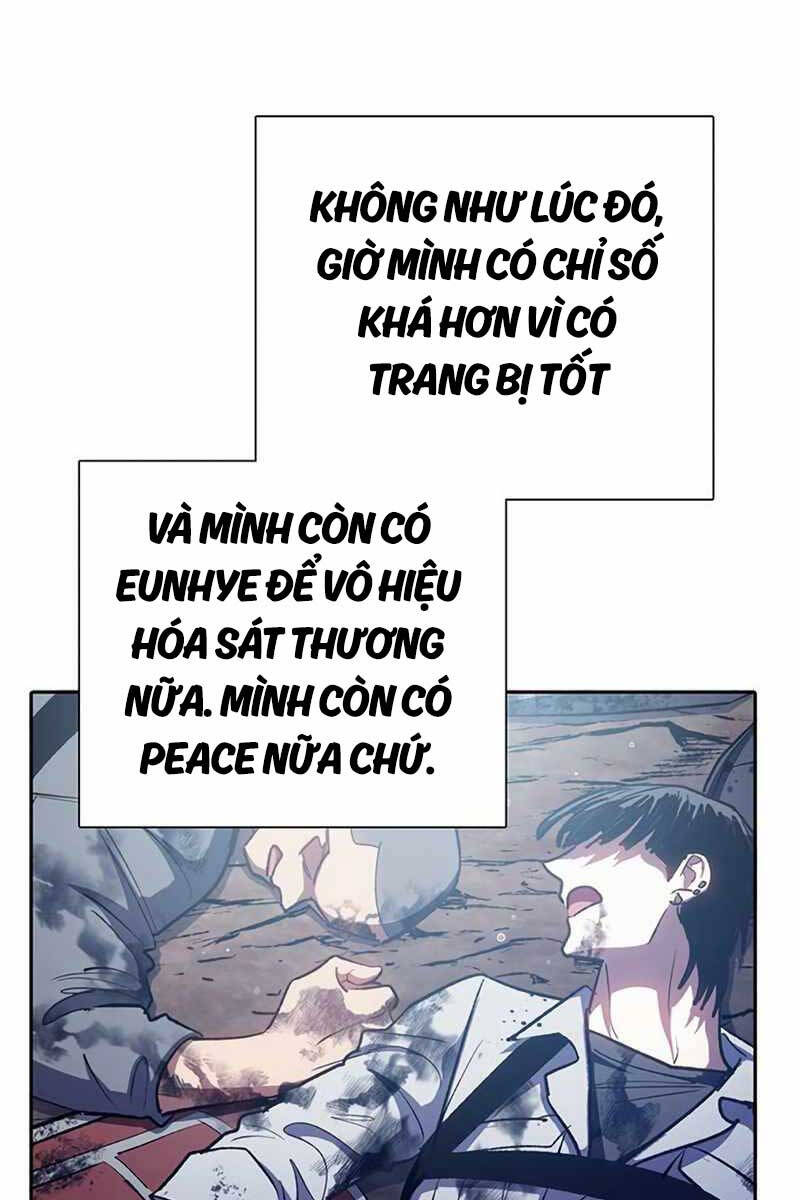Những Ranker Cấp S Mà Tôi Nuôi Dưỡng chapter 108 - Upload bởi truyensieuhay.com