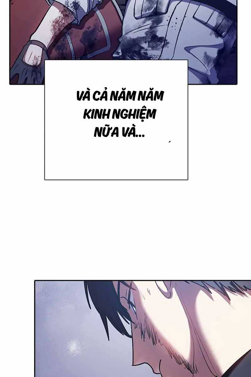 Những Ranker Cấp S Mà Tôi Nuôi Dưỡng chapter 108 - Upload bởi truyensieuhay.com