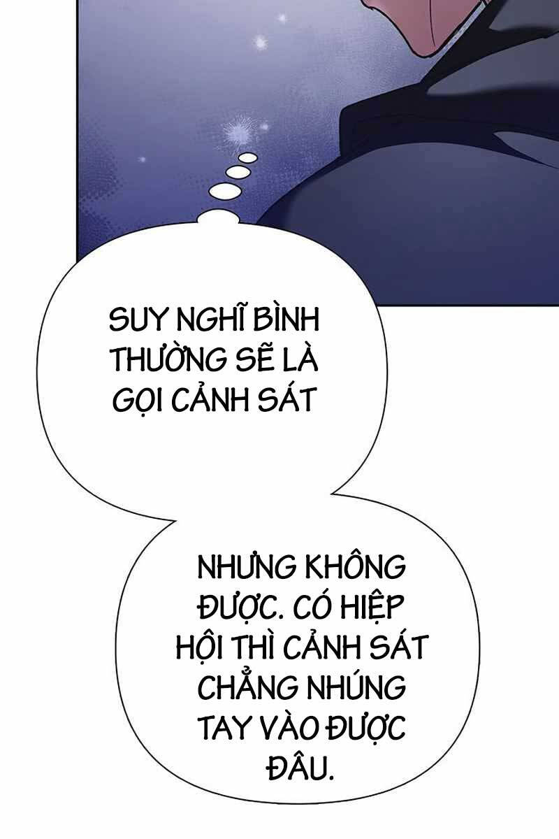 Những Ranker Cấp S Mà Tôi Nuôi Dưỡng chapter 108 - Upload bởi truyensieuhay.com