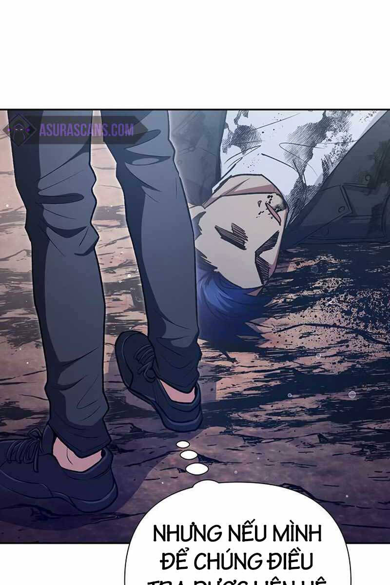 Những Ranker Cấp S Mà Tôi Nuôi Dưỡng chapter 108 - Upload bởi truyensieuhay.com