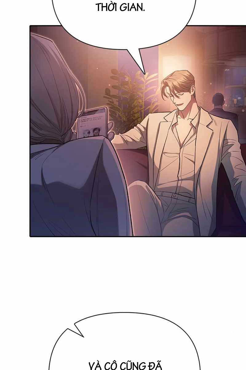 Những Ranker Cấp S Mà Tôi Nuôi Dưỡng chapter 108 - Upload bởi truyensieuhay.com