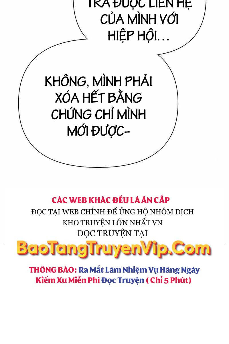 Những Ranker Cấp S Mà Tôi Nuôi Dưỡng chapter 108 - Upload bởi truyensieuhay.com