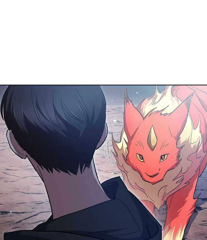 Những Ranker Cấp S Mà Tôi Nuôi Dưỡng chapter 108 - Upload bởi truyensieuhay.com